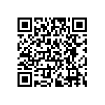 SIT8209AI-G3-28S-125-000000T QRCode