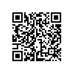 SIT8209AI-G3-28S-133-000000X QRCode