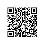 SIT8209AI-G3-28S-133-333000Y QRCode