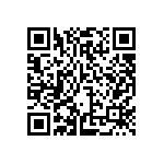 SIT8209AI-G3-28S-133-333300X QRCode