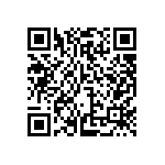 SIT8209AI-G3-28S-133-333330T QRCode