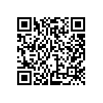 SIT8209AI-G3-28S-133-333333X QRCode