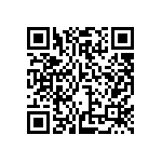 SIT8209AI-G3-28S-133-333333Y QRCode