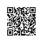 SIT8209AI-G3-28S-148-500000Y QRCode