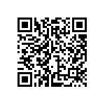 SIT8209AI-G3-28S-150-000000Y QRCode