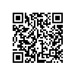 SIT8209AI-G3-28S-156-250000T QRCode