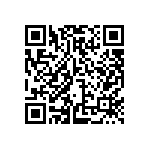 SIT8209AI-G3-28S-156-250000X QRCode