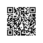 SIT8209AI-G3-28S-156-253906X QRCode