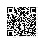 SIT8209AI-G3-28S-156-253906Y QRCode