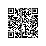 SIT8209AI-G3-28S-156-257812X QRCode