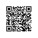 SIT8209AI-G3-28S-161-132800T QRCode