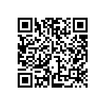 SIT8209AI-G3-28S-166-666000T QRCode