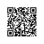 SIT8209AI-G3-28S-166-666000X QRCode