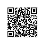 SIT8209AI-G3-28S-166-666600T QRCode