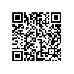 SIT8209AI-G3-28S-166-666666X QRCode