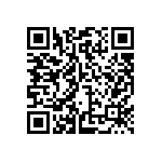 SIT8209AI-G3-28S-200-000000X QRCode