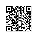 SIT8209AI-G3-28S-212-500000X QRCode