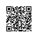 SIT8209AI-G3-33E-100-000000T QRCode