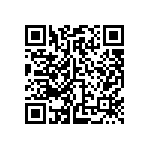 SIT8209AI-G3-33E-100-000000X QRCode