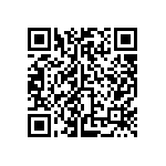 SIT8209AI-G3-33E-125-000000X QRCode