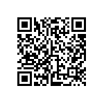 SIT8209AI-G3-33E-133-330000T QRCode