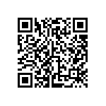 SIT8209AI-G3-33E-133-330000X QRCode