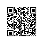 SIT8209AI-G3-33E-133-330000Y QRCode