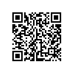 SIT8209AI-G3-33E-133-333000X QRCode