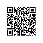 SIT8209AI-G3-33E-133-333300X QRCode