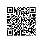 SIT8209AI-G3-33E-133-333330Y QRCode