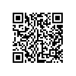 SIT8209AI-G3-33E-133-333333T QRCode