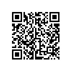 SIT8209AI-G3-33E-155-520000X QRCode