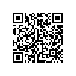 SIT8209AI-G3-33E-155-520000Y QRCode