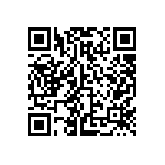 SIT8209AI-G3-33E-156-250000X QRCode