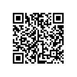 SIT8209AI-G3-33E-166-600000T QRCode