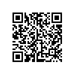 SIT8209AI-G3-33E-166-660000Y QRCode