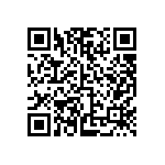 SIT8209AI-G3-33E-166-666600T QRCode