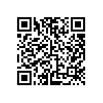 SIT8209AI-G3-33E-166-666660X QRCode