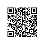 SIT8209AI-G3-33E-166-666666Y QRCode