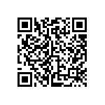 SIT8209AI-G3-33E-200-000000T QRCode