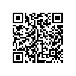 SIT8209AI-G3-33E-200-000000Y QRCode