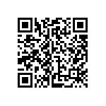 SIT8209AI-G3-33S-100-000000T QRCode