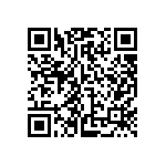 SIT8209AI-G3-33S-106-250000T QRCode