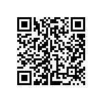 SIT8209AI-G3-33S-133-000000X QRCode