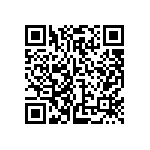 SIT8209AI-G3-33S-133-330000T QRCode