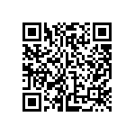 SIT8209AI-G3-33S-133-333000Y QRCode