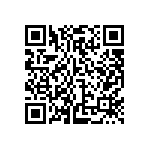 SIT8209AI-G3-33S-133-333300Y QRCode