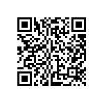 SIT8209AI-G3-33S-133-333333X QRCode