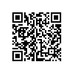 SIT8209AI-G3-33S-150-000000Y QRCode