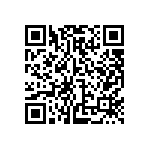 SIT8209AI-G3-33S-156-257812Y QRCode